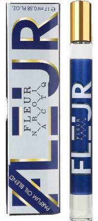 NEO PARFUM    - Fleur N-A-R-C-O-T-I-Q ()