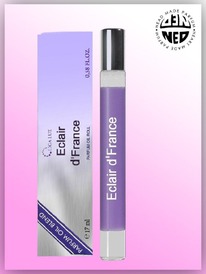 NEO PARFUM    - Eclair dFrance