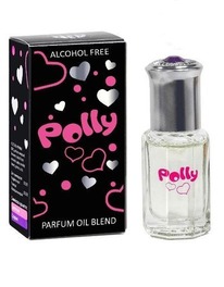 NEO PARFUM      Polly  ()