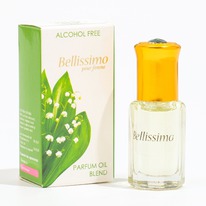 NEO PARFUM      Bellissimo ()