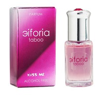 NEO PARFUM      iforia Taboo ()