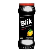  Blik    + 