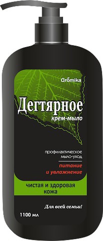AROMIKA ����-���� ������ ���������
