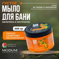 Modum �������� ������ ���� ��� ���� ��������, �� ������� ���������� 500� (E142-6