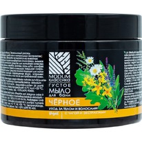 Modum �������� ������ ���� ��� ���� ׸����,� ����� � ����������� 500� (E142-649)