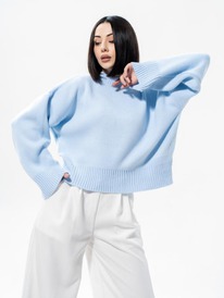 ESENIA ������� ������� ��������� - �������