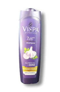 ViSPA  ������� �/�����  400��  ������� � ����� (2172)