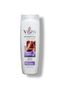 ViSPA  ������� �/�����  400�� �/������� Complex Care (2981)