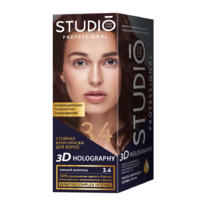 STUDIO  ������ �/����� 3D ������� ������� 3.4