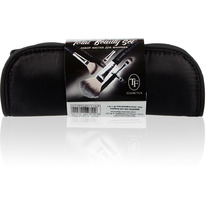 TF  ����� Home Prof. BS-02 ����� ������ �/������� 