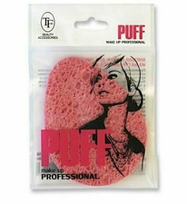 TF  ����� ��� �������� CTT58 � ����� ����� �������� ����� (1 ��.) (2070)