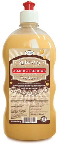 ROMAX ���� ������������� ������