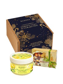 KLEONA ���������� ����� ���������� �1 �/����� �� ����� ������������