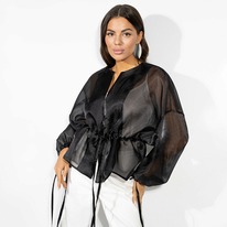 ����� �� ������� ������� ����������