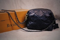 ����� ����, ����� � ������������