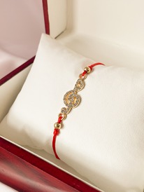 ������� ���� 