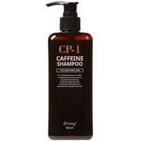 CP-1 Caffeine Shampoo ������� � �������� � �������� �� ��������� �����