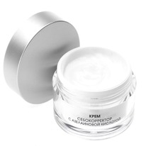 KORA ���� ������������� � ����������� ��������, 50 ��.