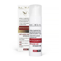 ����-��������� ��� ���������� ���� ������ ���� � ������������ ��������, 30 ��