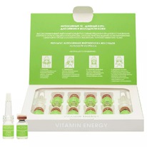 ��������� ���������� ������, ������� � 5% + ������ 2%, 10 ����� �� 2 ��.