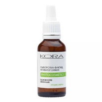 ���������-����� ��������� ������, 30 ��.