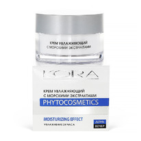 ���� ����������� � �������� �����������, 50 ��