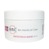 ����� ���������� / Antistress Mask, 200 ��,, BIO MEDICAL CARE