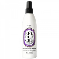 ����� ����������� ��� �������� ������ / Biorich Light Spray, 250 ��