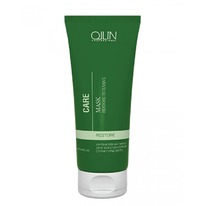 OLLIN CARE ����������� ����� ��� �������������� ��������� �����, 200 ��