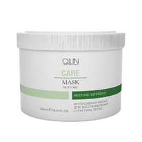 OLLIN CARE ����������� ����� ��� �������������� ��������� �����, 500 ��