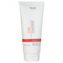 OLLIN CARE �����������, ����������� ���� � ����� ���������� �����, 200 ��