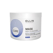 OLLIN CARE ����� �������� ���������� ��� �����, 500 ��.