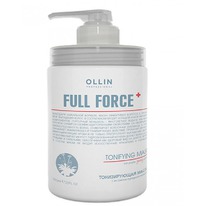 OLLIN FULL FORCE ������������ ����� � ���������� ���������� ��������, 650 ��
