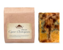 ���� ����������� �����-���������