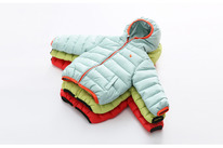 ������ ������� � ������������, ���� � ���������, 90-140 ��.