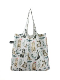 ������ � ������ ������ 4 ����� �����������, �����-������