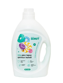 SEMUT �������� �/���������.� ������ ������ ������� �����, 3� (2062)