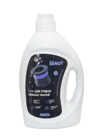 SEMUT  /.      , 3 (2055)