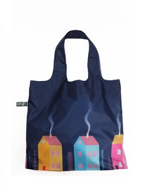 ��������� ������ ������ 4 ����� �����������, �����-������