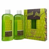  Sweet Food   .. N 652 (.250+ /.250) / (2618)