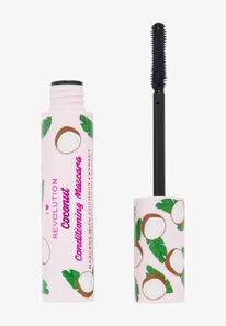 zalando I HEART REVOLUTION TASTY COCONUT CONDITIONING MASCARA - Mascara - tasty 