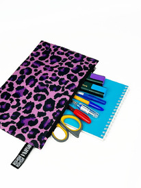 ���������� ���������� ������� ����������