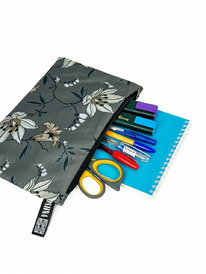 ���������� ���������� ����� bloom