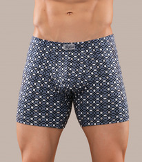 ������� ����� 