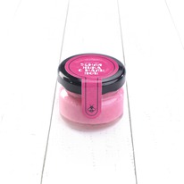 ����-�� ��������� � ������� 35 ��.