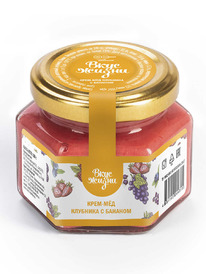 ����-�� �������� � ������� ���� ����� 150 ��