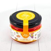 ����-�� �������� � ������� ���� ����� New 110 ��. �����