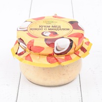 ����-�� ����� � �������� 