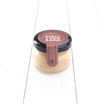 ����-�� ����� � �������� 35 ��.