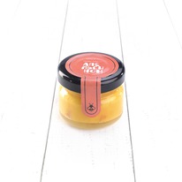 ����-�� � ���������� 35 ��.